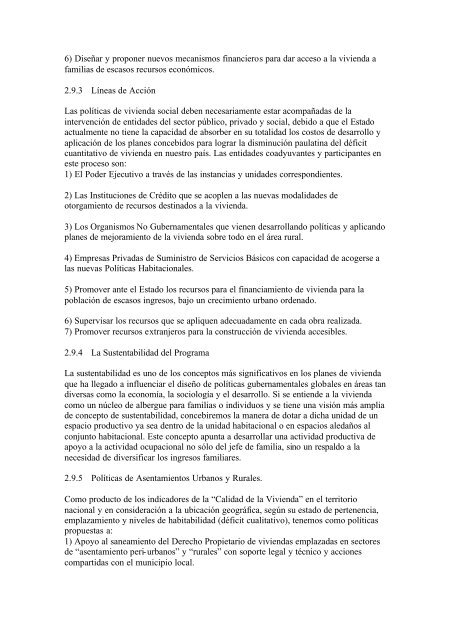 Programa Gobierno MAS- IPSP 2005.pdf - Constituyentesoberana.org