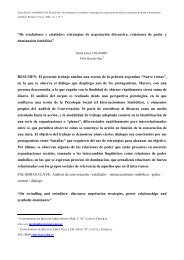 11_De estafadores y estafados.pdf