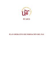 Documento pdf - Universidad de Sevilla