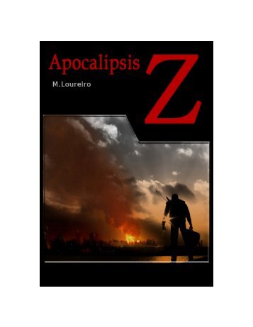 APOCALIPSIS-ZOMBIE-v.. - FanHammer