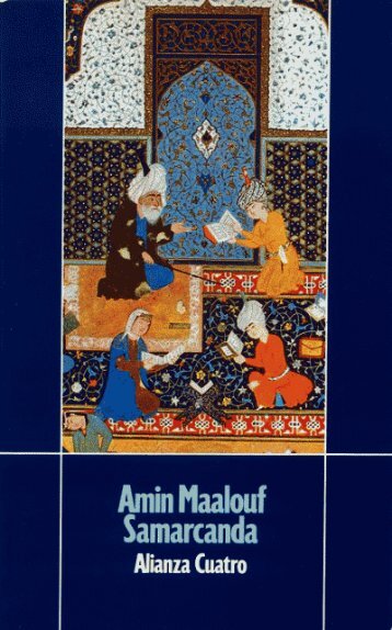 2011-12-14-amin-maalouf-samarcanda