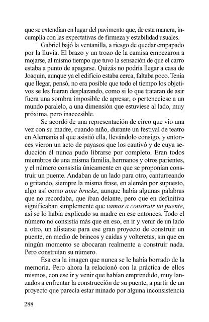 Descargar libro - Monte Ávila Editores