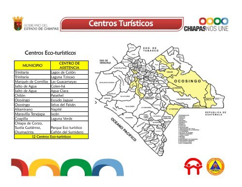 istmo costa, soconusco, sierra mariscal, meseta comiteca