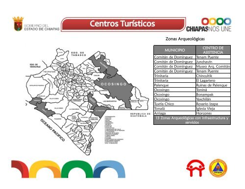 istmo costa, soconusco, sierra mariscal, meseta comiteca