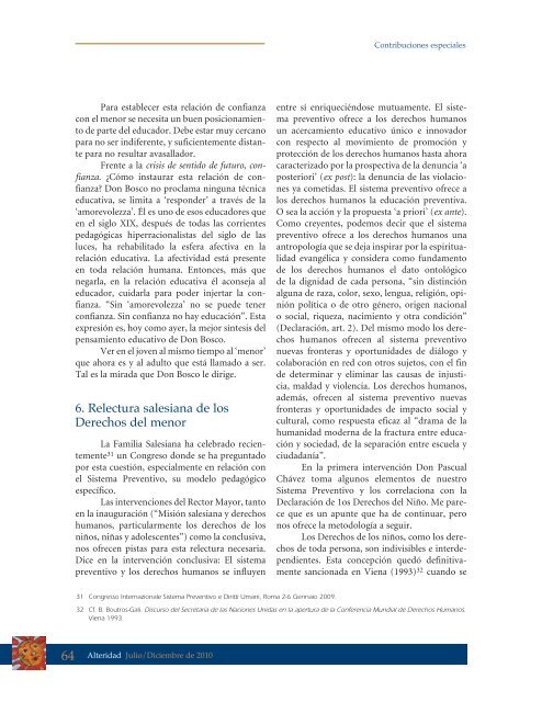 descargar PDF - Alteridad