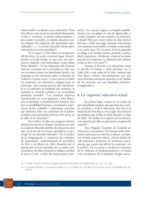 descargar PDF - Alteridad