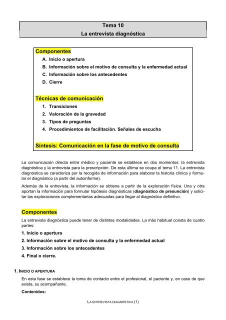 La palabra exacta puede ser efectiva pero no existe ninguna palabra tan  efectiva como la acertada pausa - Elocuent- Comunicación para personas