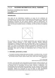 TALLER DE TANGRAM.pdf - mauricio contreras