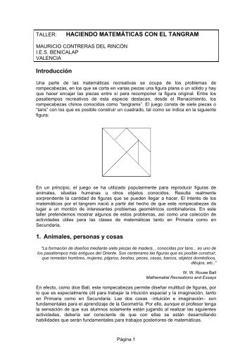TALLER DE TANGRAM.pdf - mauricio contreras