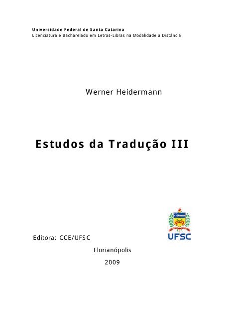 OFICINA DE LOCALIZAÇÃO DE JOGOS - Ecos da Tradução