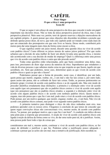 Texto 02