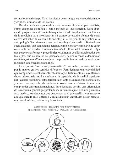 Edición Digital - Fundación Luis Chiozza