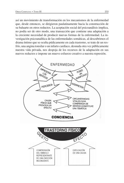 Edición Digital - Fundación Luis Chiozza