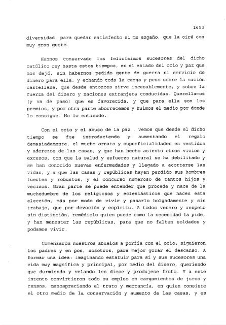 ABRIR TOMO II VOLUMEN I - Universidad Complutense de Madrid