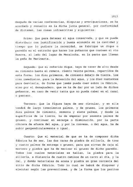 ABRIR TOMO II VOLUMEN I - Universidad Complutense de Madrid