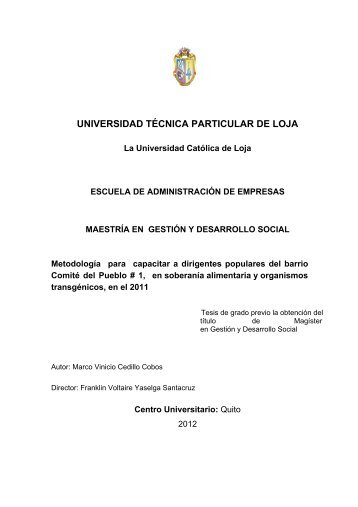 Cedillo Cobos Marco Vinicio.pdf - Universidad Técnica Particular de ...