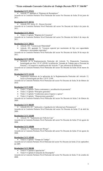 Drrhhnodocente unlu edu ar Magazines