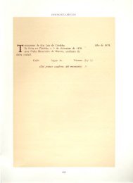 8. Testamento de Luis de Córdoba.pdf - Repositorio del Claustro de ...