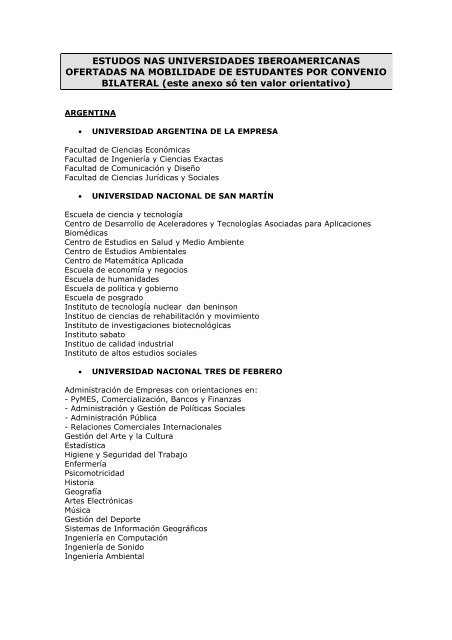 anexo 3.oferta académica universidades latinoamericanas