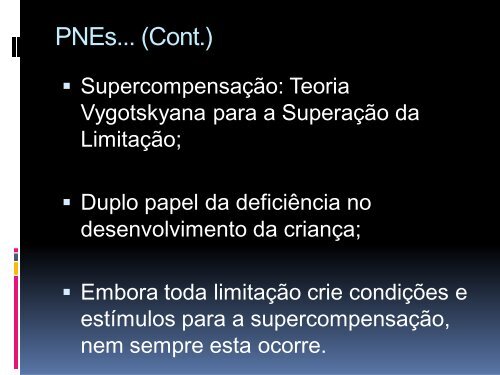 TrabalhoOral-A leitura na biblioteca escolar.pdf - Unicamp