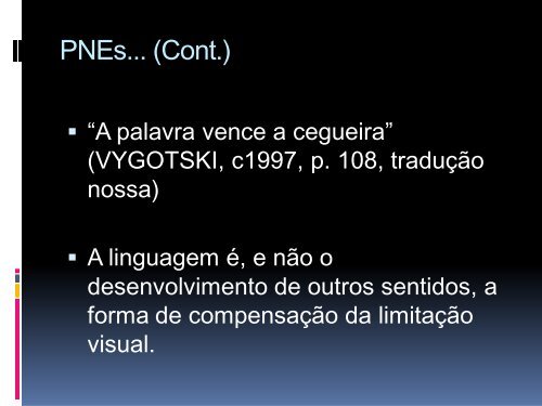 TrabalhoOral-A leitura na biblioteca escolar.pdf - Unicamp