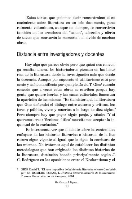 Prácticas de lectura y escritura - Universidades Lectoras