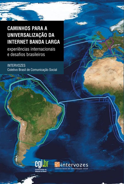 Brasileiro não abre mão da banda larga, mas dispensa TV paga e telefone fixo  - Ponto ISP