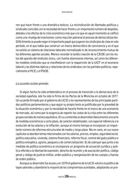 publicación - CCOO