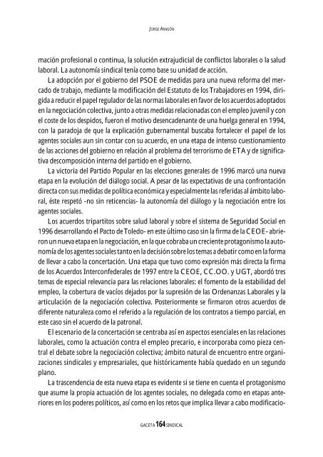 publicación - CCOO