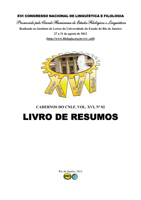 O Jean Piaget Internacional é um programa que incentiva as competências e  habilidades linguísticas, com uma formação integral e multilíngue.  Vivências em, By Colégio Jean Piaget - Santos