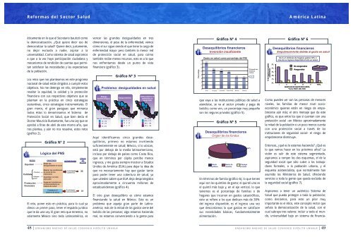 Diag. Memoria1.OK - Organismo Andino de Salud - Convenio ...