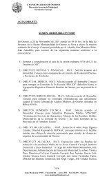 ACTA ORD.Nº37 - Municipalidad de Osorno