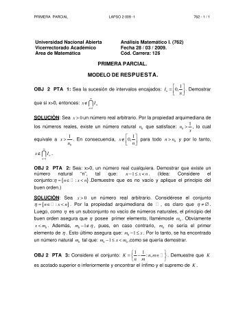 n - CiberEsquina - Universidad Nacional Abierta