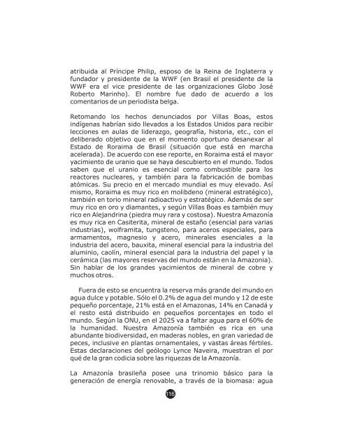 libro la batalla petroleo - Aepet