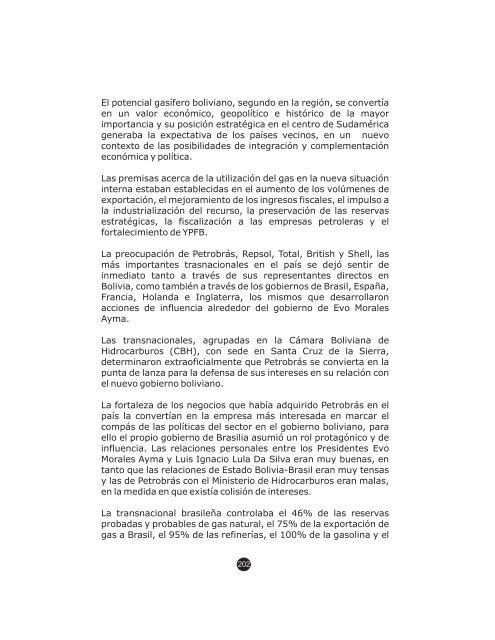 libro la batalla petroleo - Aepet