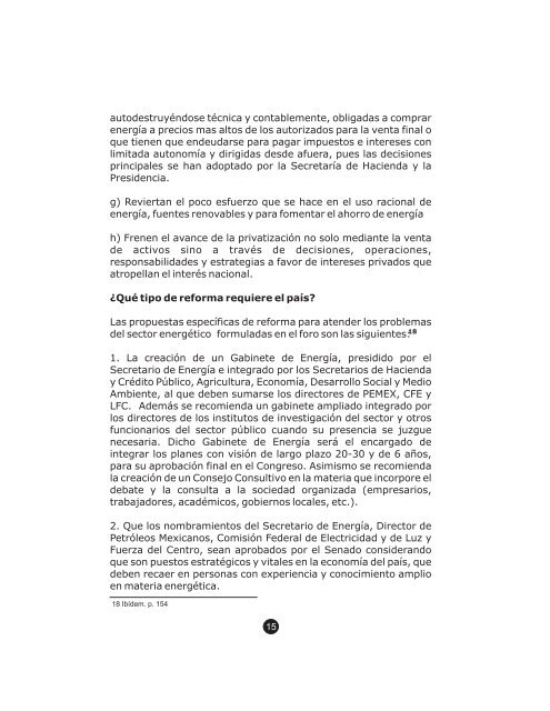 libro la batalla petroleo - Aepet