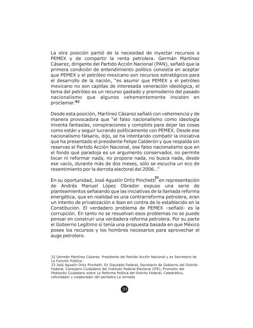 libro la batalla petroleo - Aepet