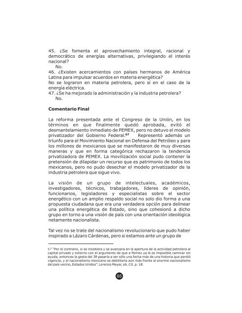 libro la batalla petroleo - Aepet