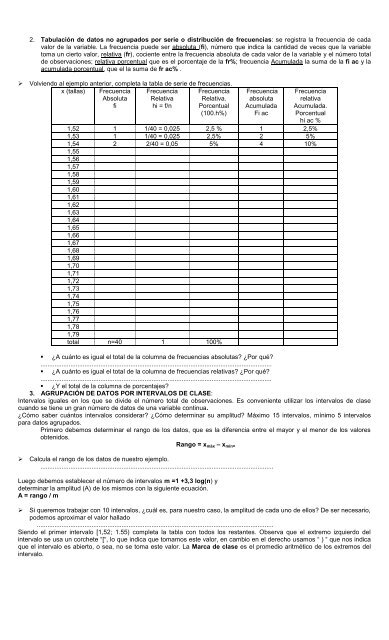 colegio divino niño santa marta plan de apoyo segundo periodo ...