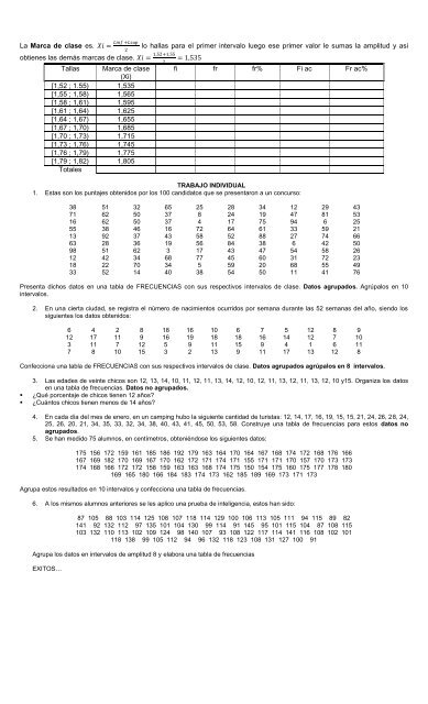 colegio divino niño santa marta plan de apoyo segundo periodo ...