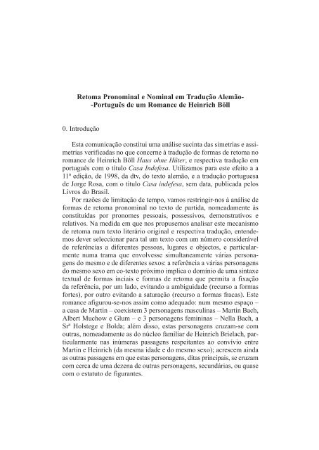 Documento (.pdf)