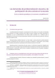 Artículo completo en formato PDF - Revista Iberoamericana de ...