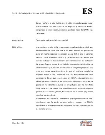 Page 1 of 186 - ICANN 39