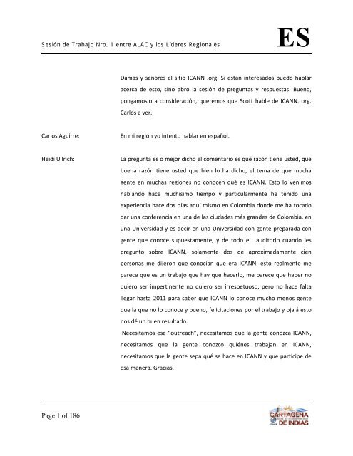 Page 1 of 186 - ICANN 39