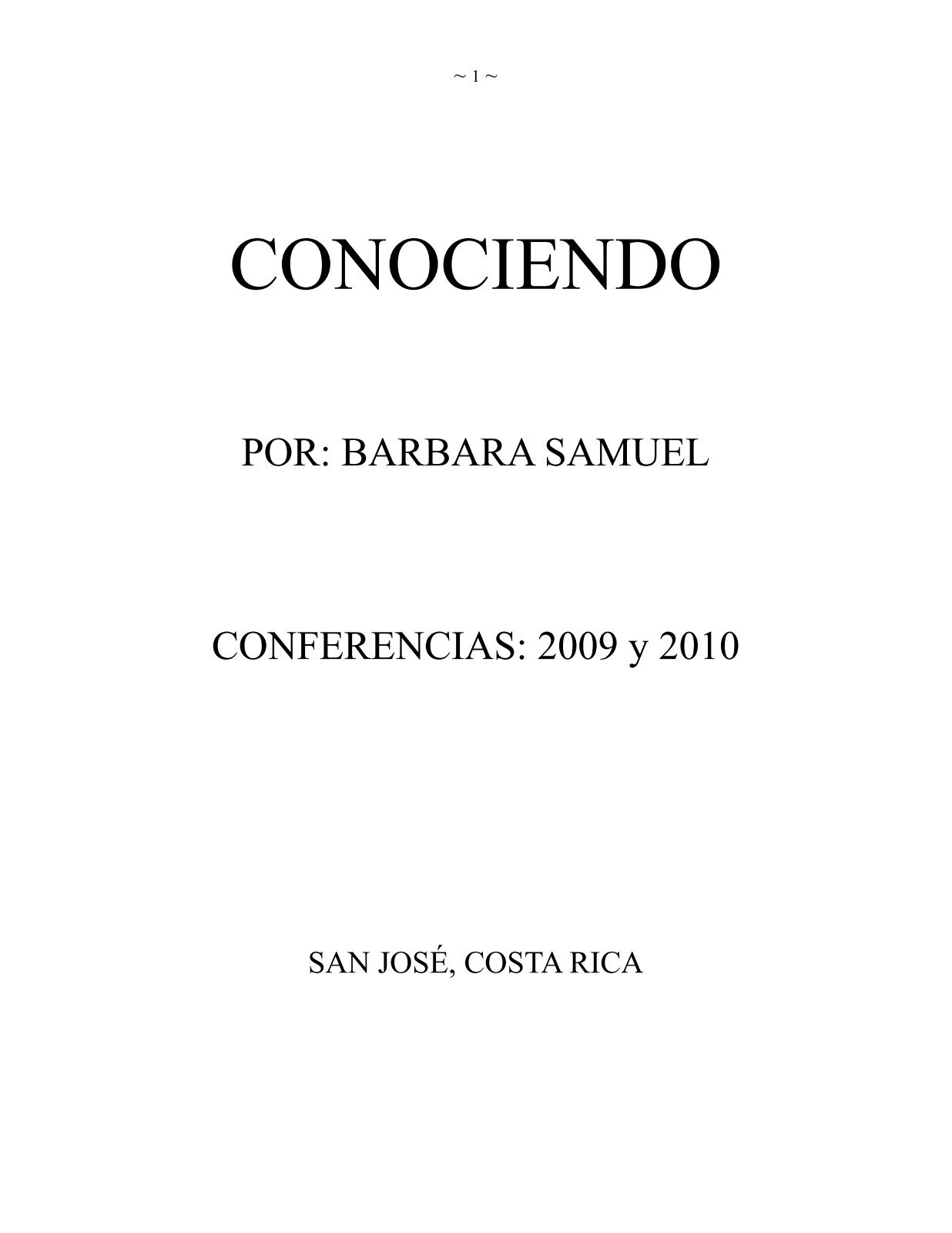 SCARICA FILE DA YUMPU