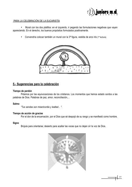 1.- Introducción