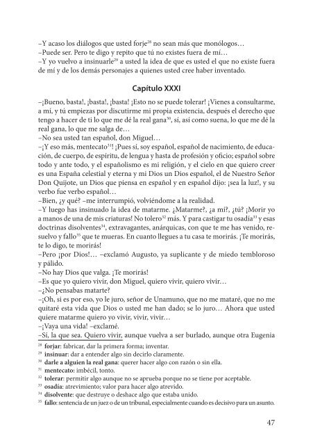 antología de textos literarios ii - departamento de castellano. ies ...