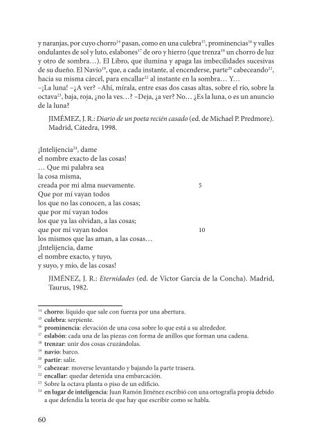 antología de textos literarios ii - departamento de castellano. ies ...