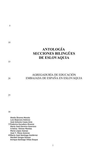 ANTOLOGÍA SSBB.pdf - lite-espanola-para-gmk