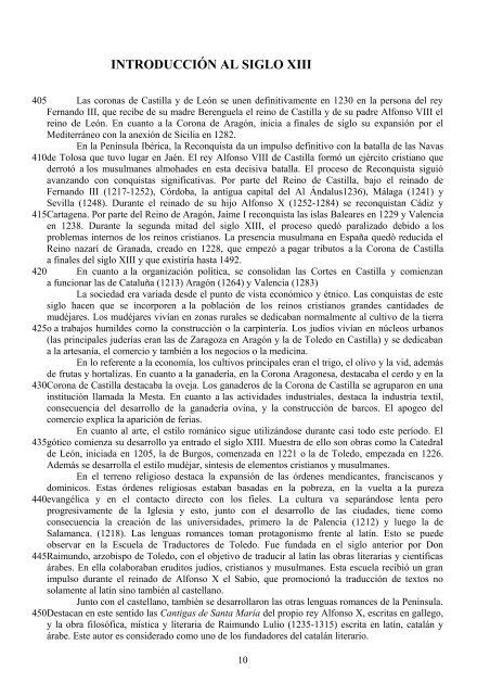 ANTOLOGÍA SSBB.pdf - lite-espanola-para-gmk